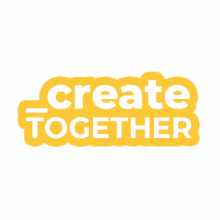 webventures create together create