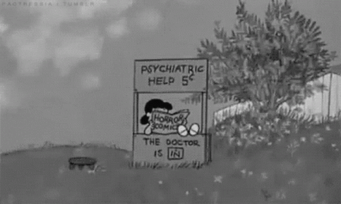 Peanuts Lucy GIF - Peanuts Lucy Charlie GIFs