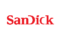 Sandicc Sticker