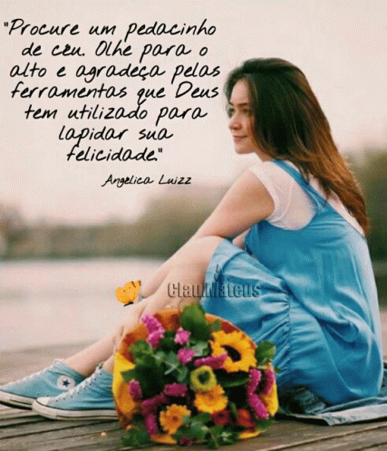 Bom Dia Good Morning GIF - Bom Dia Good Morning Quotes - Discover & Share GIFs Bom Dia Good Morning GIF - Bom Dia Good Morning Quotes - Discover & Share GIFs