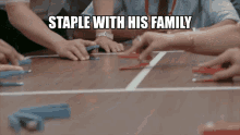 Staple Stapler GIF - Staple Stapler Sstaple GIFs