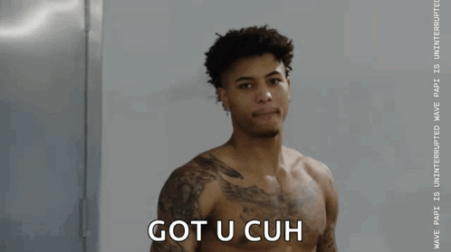 Pinterest  Kelly oubre, Kelly oubre jr, Attractive guys