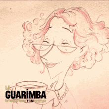 Guarimba Smirking GIF - Guarimba Smirking Grinning GIFs