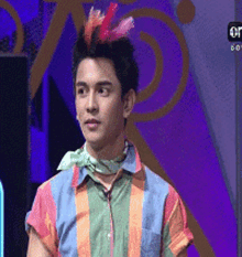 gunnapat gunthestar %E0%B8%81%E0%B8%B1%E0%B8%99%E0%B8%99%E0%B8%A0%E0%B8%B1%E0%B8%97%E0%B8%A3 gunnapat gunthestar %E0%B8%81%E0%B8%B1%E0%B8%99%E0%B8%99%E0%B8%A0%E0%B8%B1%E0%B8%97%E0%B8%A3