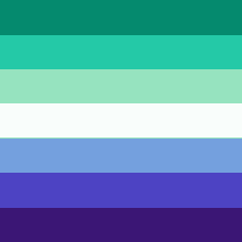 Download Progress-pride Flag (PDF, PNG, JPG, GIF, WebP)