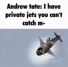 Andrew Tate Andrew Tate L GIF - Andrew Tate Andrew Tate L Common Tate L GIFs