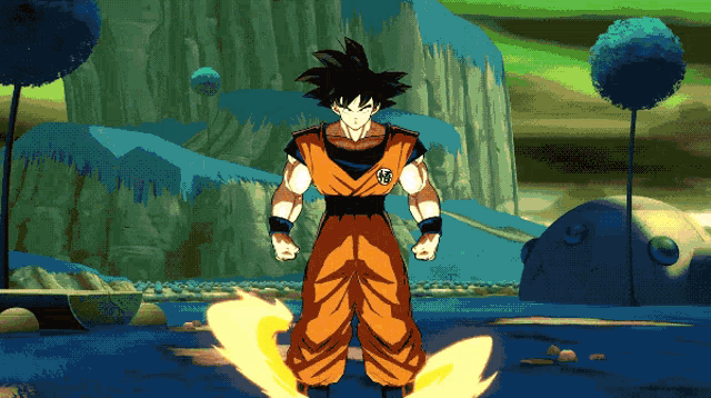 Goku #Vegeta #DBZ #Saiyajin Dragon Ball Z