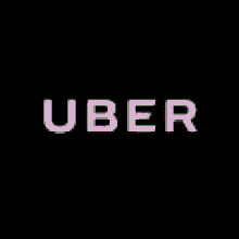 Uber Customer GIF - Uber Customer Do The Right Thing GIFs