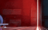 a video game screen shows a cartoon character with a score of 8888