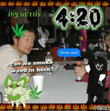 Weed Stoned GIF - Weed Stoned Leigh Whannell GIFs
