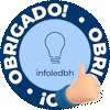 Infoled Sticker - Infoled Stickers