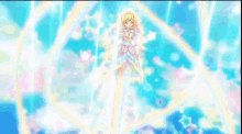 Aikatsu Star GIF - Aikatsu Star Anime GIFs