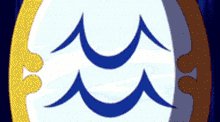 Fairy Tail Lucy Heartfilia GIF - Fairy Tail Lucy Heartfilia Anime GIFs