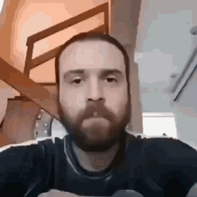 Nando Moura GIF - Nando Moura GIFs