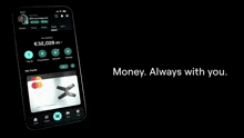 Money Crypto Wallet GIF - Money Crypto Wallet Blockchain GIFs