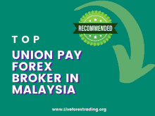 Best Union Pay Forex Brokers In Malaysia Union Pay Forex Brokers Malaysia GIF - Best Union Pay Forex Brokers In Malaysia Best Union Pay Forex Brokers Union Pay Forex Brokers Malaysia GIFs