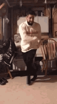 Excited Funny GIF - Excited Funny Fun GIFs