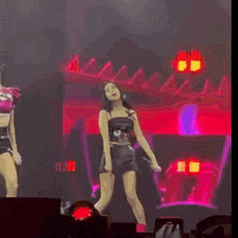 Jennie Lazy Jennie Dance GIF - Jennie Lazy Jennie Jennie Dance GIFs