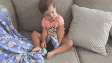 Tired Nap GIF - Tired Nap Deadtired GIFs