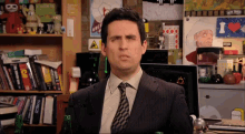 It Crowd Cant Take This GIF - It Crowd Cant Take This Come On GIFs