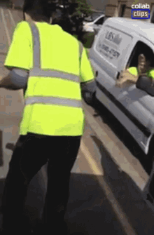 Hoverboard Fail Slipped GIF - Hoverboard Fail Slipped Laughing GIFs