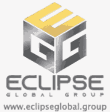 Eclipseglobalgroup Elenavictoria GIF - Eclipseglobalgroup Eclipse Global GIFs