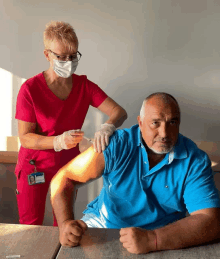 Boyko Bokyko Borisov GIF - Boyko Bokyko Borisov Boyko Borissov GIFs