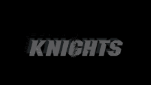 Ucf Knights GIF - Ucf Knights Ucf Knights GIFs