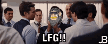 Layc Lfg GIF - Layc Lfg Lets Go GIFs