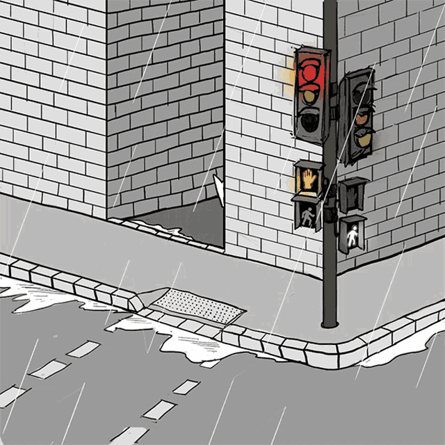 Alex Geerken Geerken GIF - Alex Geerken Geerken Animator GIFs