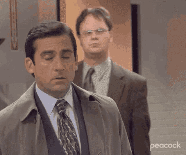 the-office-the.gif