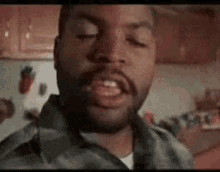 Jjm Ice Cube GIF - Jjm Ice Cube Sleepy GIFs