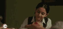Arts And Crafts Zee5 GIF