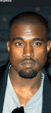 Kanye Waste GIF - Kanye Waste GIFs