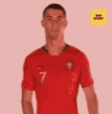 Worldcup 2018 GIF - Worldcup 2018 Proud GIFs