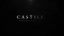 Castile GIF - Castile GIFs