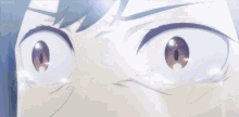 Anime Rezero GIF - Anime Rezero Betelguese GIFs