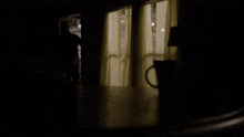 Better Call Saul Mike Ehrmantraut GIF - Better Call Saul Mike Ehrmantraut Surprised GIFs