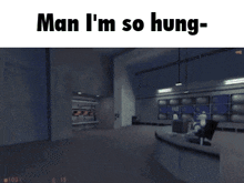 Gaming Science GIF