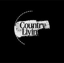 logo branding country living country living gif