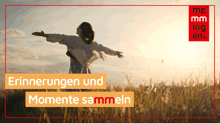 Memmingen Mmemmingen GIF - Memmingen Mmemmingen Collecting Moments GIFs