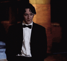 James Mcavoy In Love GIF - James Mcavoy In Love In Love With You GIFs