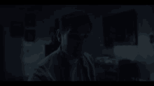 Haunting Of Hill House Horror GIF - Haunting Of Hill House Horror Scary GIFs