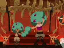 GIF