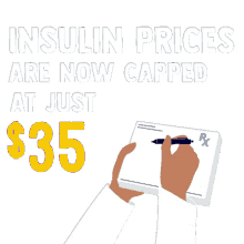 average cost of insulin socialist diabetic blood sugar medical