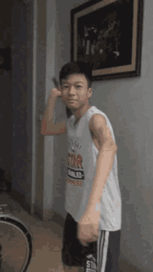 Ducbanh Duc080106 GIF - Ducbanh Duc080106 Ducgiathuy GIFs