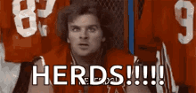 Revenge Of The Nerds Nerds GIF - Revenge Of The Nerds Nerds Geek GIFs