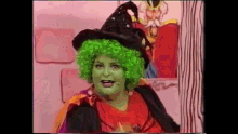 The Jp Special Grotbags GIF - The Jp Special Grotbags GIFs