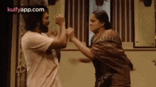 Anger.Gif GIF - Anger Fight Frustration GIFs