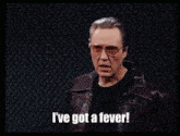 More Cowbell Snl GIF - More Cowbell Snl GIFs